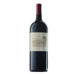 路易庄园2017珍藏干红葡萄酒1.5L