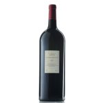 路易庄园2017珍藏干红葡萄酒1.5L