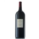 路易庄园2014珍藏干红葡萄酒1.5L