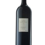 路易庄园2014珍藏干红葡萄酒1.5L
