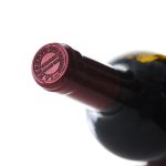 路易庄园2014珍藏干红葡萄酒1.5L