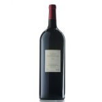 路易庄园2015珍藏干红葡萄酒1.5L