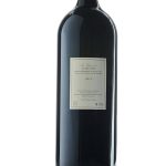 路易庄园2015珍藏干红葡萄酒1.5L