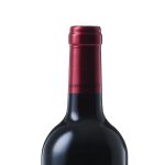 路易庄园2015珍藏干红葡萄酒1.5L