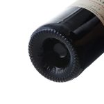 路易庄园2015珍藏干红葡萄酒1.5L