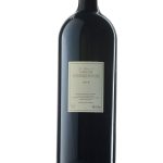 路易庄园2016珍藏干红葡萄酒1.5L