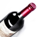 路易庄园2020珍藏干红葡萄酒