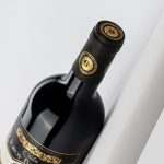 布兰迪庄园2020超波干红葡萄酒