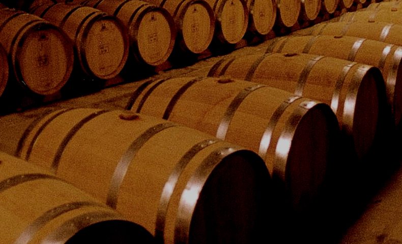 路易红酒：构成一瓶路易红酒的五大要素