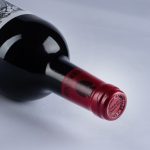路易庄园2022芳堡干红葡萄酒