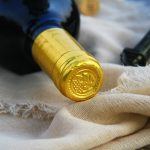香农庄园2022金布朗干红葡萄酒